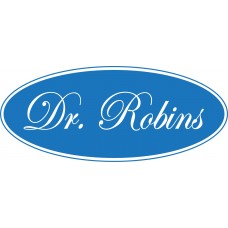 Dr. Robins